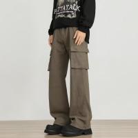 cms/erpbt/backend/web/uploads/erp/collection/images/Men Clothes/XINBAIHUI/EN0221618/img_b/EN0221618_img_b_3